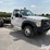 2011-ford-f450-image-3