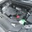 2018-mitsubishi-outlander-image-10