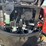 2026-tpm-20kh-hydraulic-excavator-image-21