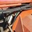 2014-broce-bb250b-image-12
