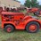 rare-case-vaiw-industrial-image-2