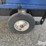 2014-massey-ferguson-730-image-20