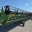 john-deere-635f-image-30