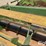 john-deere-14-image-16