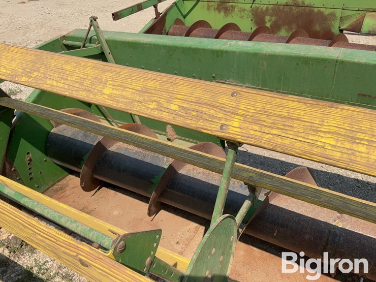john-deere-14-image-16