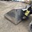 2016-ditch-witch-sk850-image-5