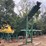 #111-•-reckart-bark-conveyor-image-1