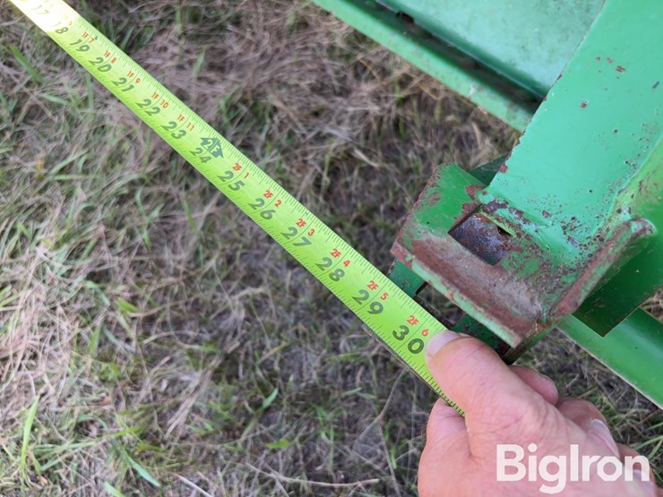john-deere-7-image-13