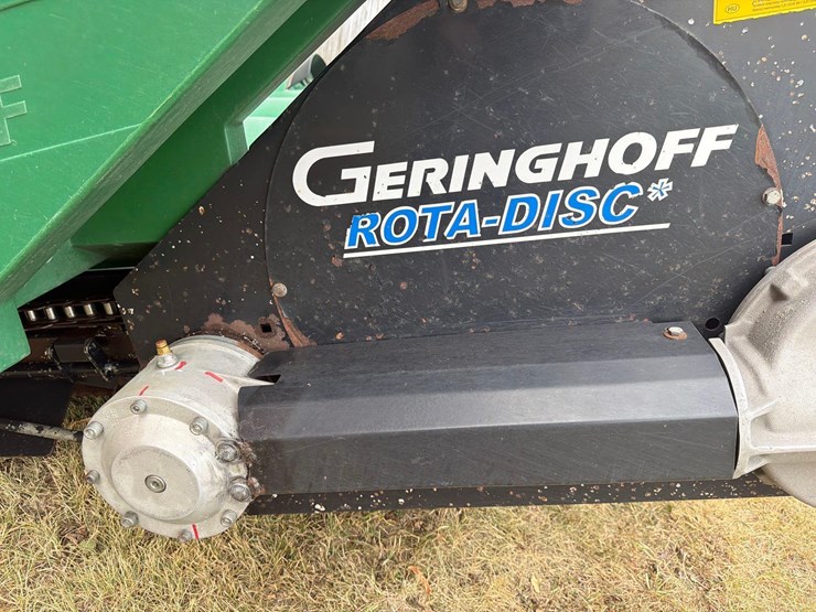 geringhoft-hdr-rota-disc-image-10