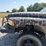 #54424-•-2002-dodge-ram-pickup-4x4-ext-cab-flatbed-pickup-3b7mf33602m299667-inv#54424-image-23