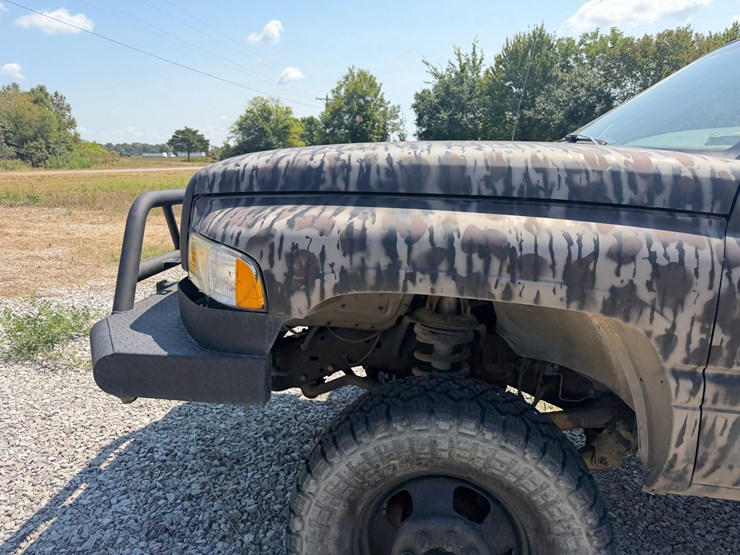 #54424-•-2002-dodge-ram-pickup-4x4-ext-cab-flatbed-pickup-3b7mf33602m299667-inv#54424-image-23