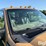 2015-ford-f550-xl-image-13