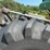 2010-john-deere-2010-image-63