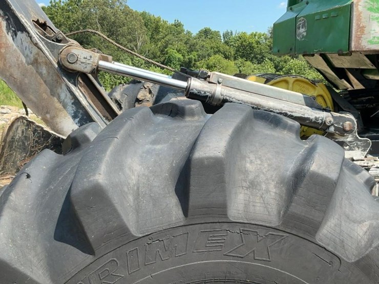 2010-john-deere-2010-image-63