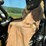 2012-jcb-550-image-16