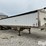 2011-wilson-grain-trailer-image-3