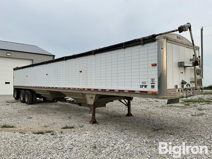 2011-wilson-grain-trailer-image-3