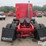 2004-kenworth-t800-image-6