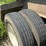 2016-magnolia-log-image-34