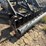 #54415-•-ground-hog-gh8-24-8'-soil-conditioner-2982-inv#54415-image-5