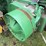 john-deere-d-image-22