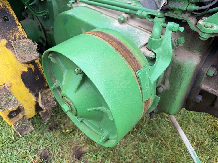 john-deere-d-image-22