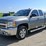 2013-chevrolet-1500-image-1
