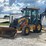 john-deere-a-image-2
