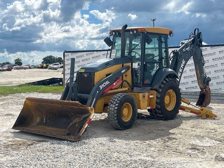 john-deere-a-image-2
