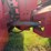 1983-massey-ferguson-4880-image-26