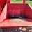 new-holland-355-image-15