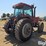 1998-case-ih-8920-image-5