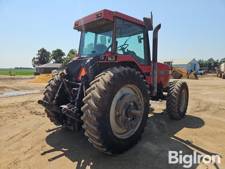 1998-case-ih-8920-image-5
