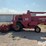1966-massey-ferguson-410-image-7