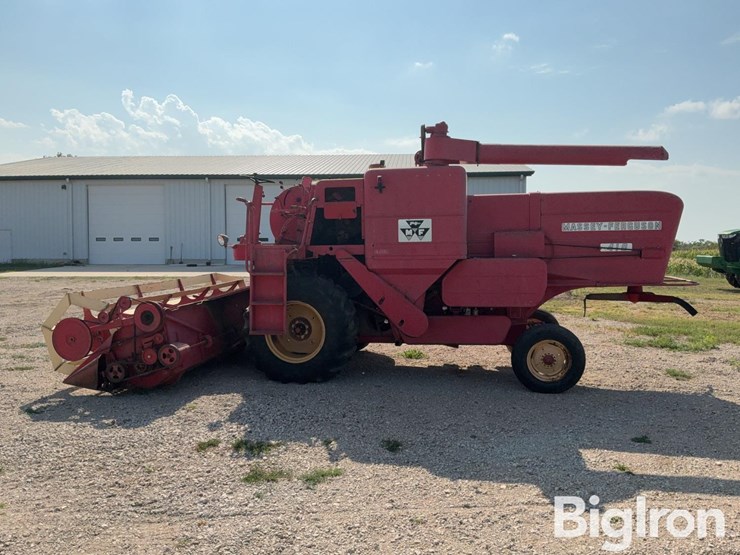 1966-massey-ferguson-410-image-7