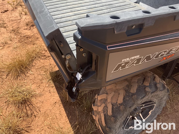 2008-polaris-ranger-xp-900-image-18