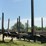 2016-magnolia-log-image-6