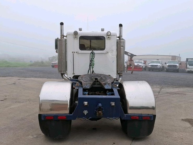 1991-caterpillar-3406b-image-4