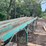 #112-•-winston-3-strand-log-deck-image-10
