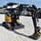 2020-deere-26g-image-9