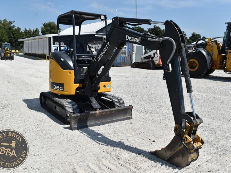 2020-deere-26g-image-9