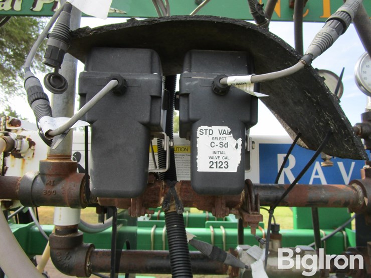 great-plains-np40a-image-12