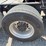 2015-international-prostar-image-15
