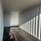 one-trip-shipping-container-image-9