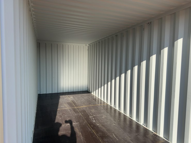 one-trip-shipping-container-image-9