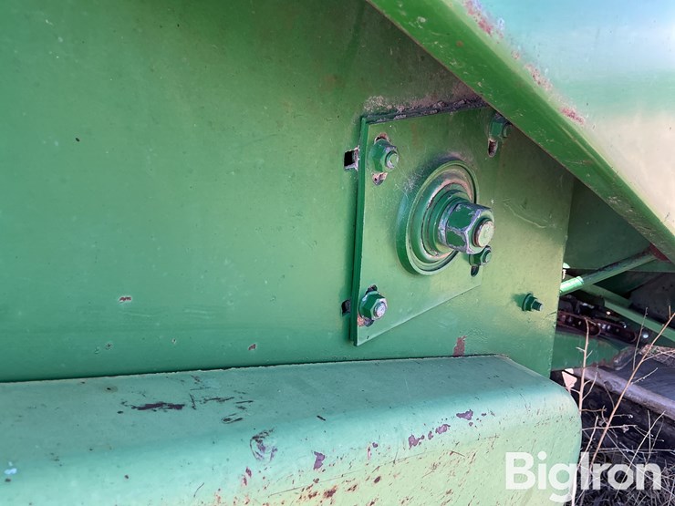 john-deere-443-image-19