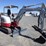 takeuchi-tb335r-image-7