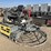 2013-wacker-neuson-crt60-66k-image-1