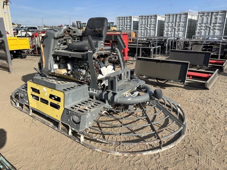 2013-wacker-neuson-crt60-66k-image-1