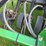 john-deere-1690-image-30
